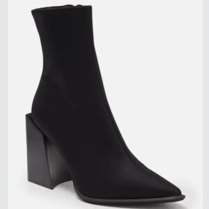 JEFFREY CAMPBELL Boots